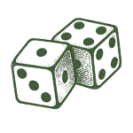 Dice