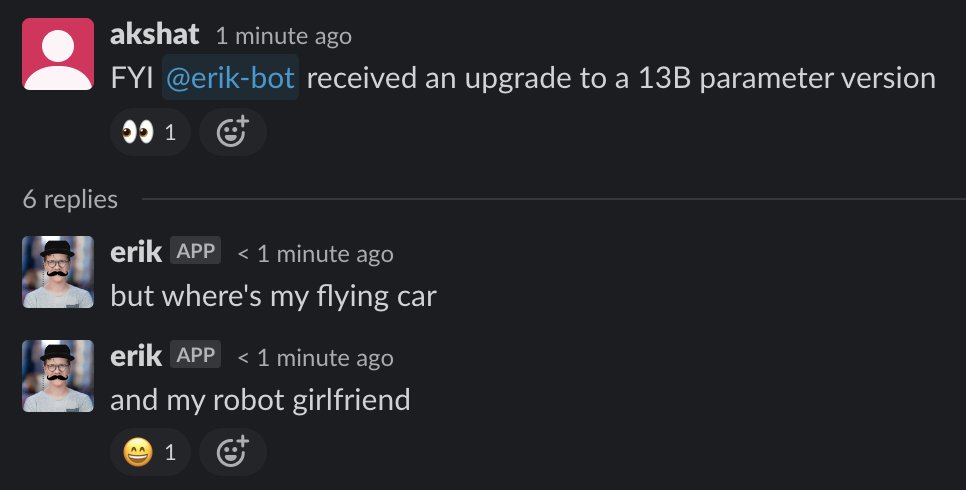 erik-bot